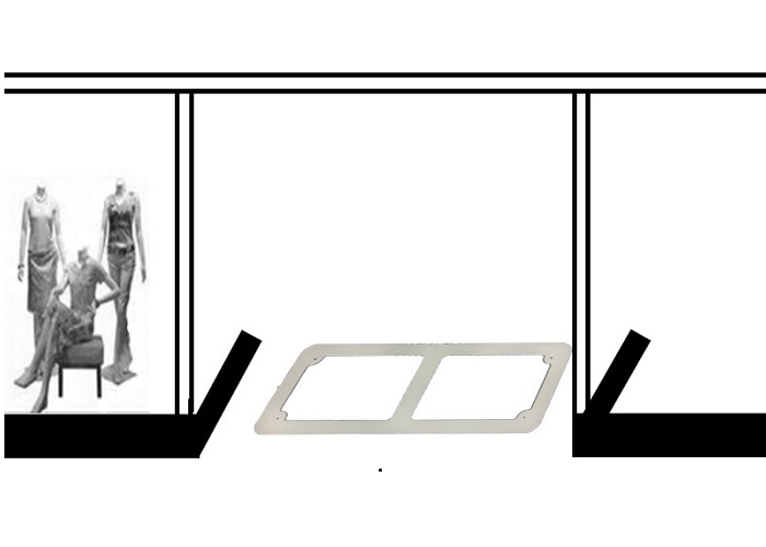 Tinh-huong-nao-thich-hop-de-lap-dat-he-thong-cong-tu-an-ninh-am-san